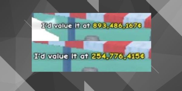 1b+ coins | by dream