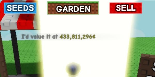 400M COINS