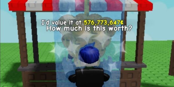 500M COINS