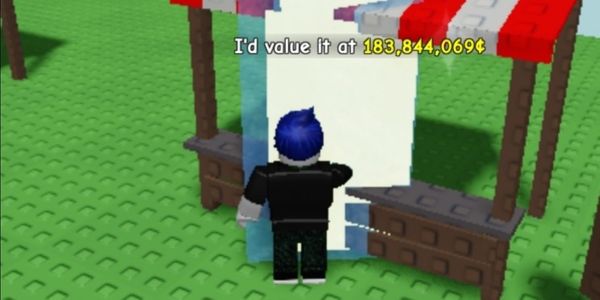 100MILLION COINS(++bonus)