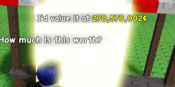200MILLION COINS