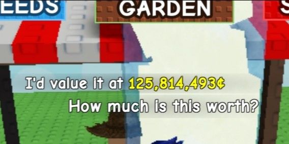 100M COINS