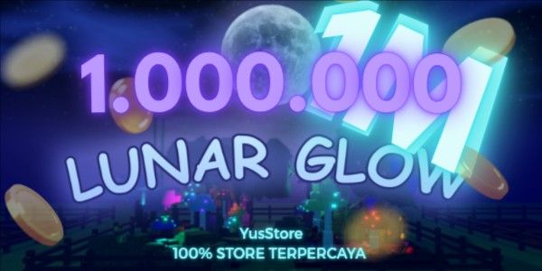 1M COINS | SUPER MEGA PROMO PRICE | GROW A GARDEN