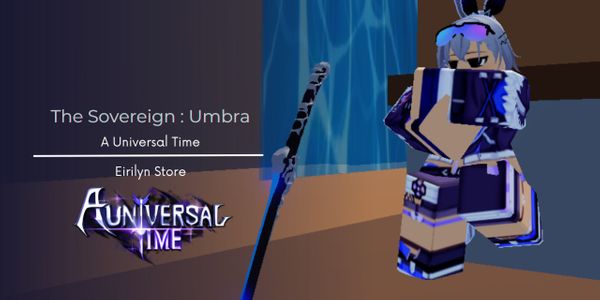 Umbra