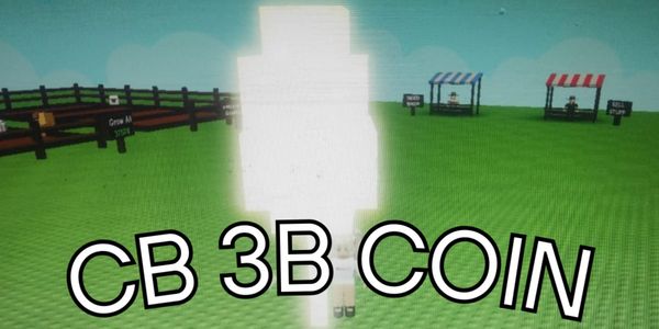 [LIMITED] Shocked Candy Blossom 3B Coin Grow A Garden
