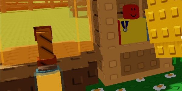 Honey 100 | Grow a Garden