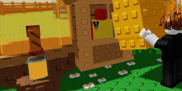 Honey 10 | Grow a Garden