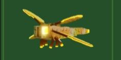 Dragon Fly | Grow A Garden