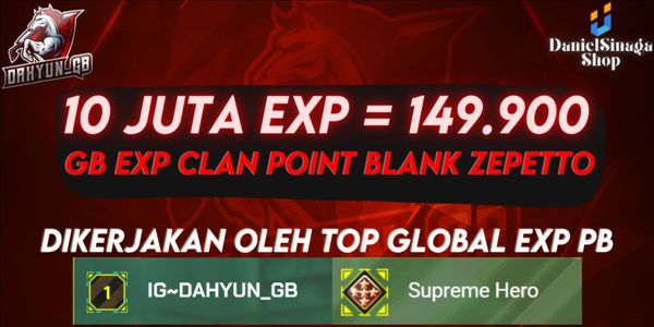 10 Juta