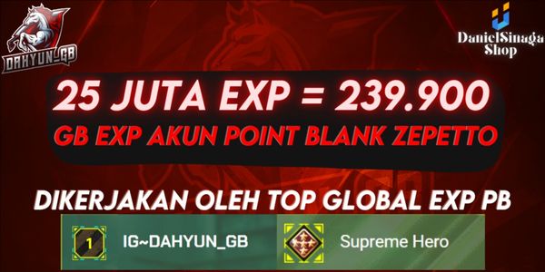 25 Juta