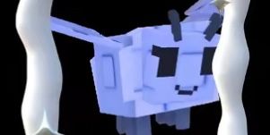 Moth