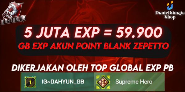 5 Juta