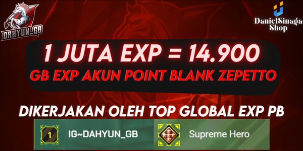 1 Juta
