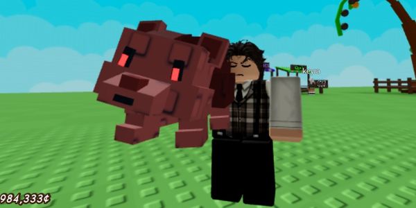 BLOOD HEDGEHOG | LIMITED
