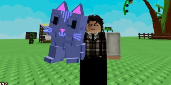 MOON CAT | LIMITED