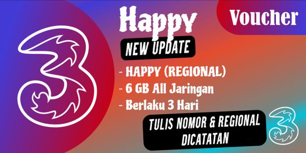 Gerai Tri Stores 38 Indosat Ooredoo Office Royalty-Free Images