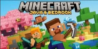 MCraft Java & Bedrock (Private Full Access)