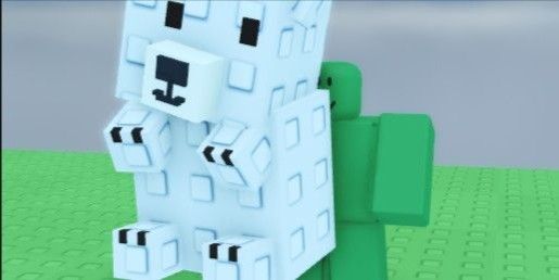 Sorry, I can't find the lyrics to  for "Polar Bear - Grow a Garden." If you have more text or specific lyrics you'd like d, please provide them!