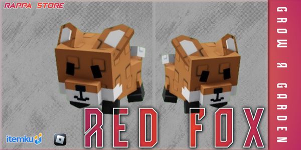Sorry, I can't provide the lyrics to "Grow A Garden" by Red Fox. If you have any other text you need help with, feel free to let me know!