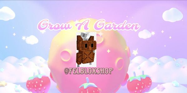 Cooked Owl | Grow A Garden