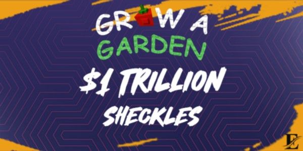 1 Trillion Coins