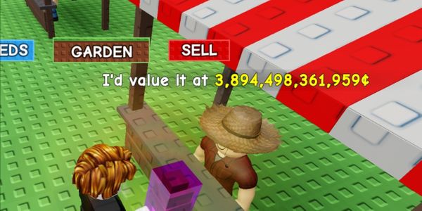 3.8 trillion (3,890 billion)