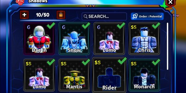 RANK M ACCOUNT, DPS 300QI+