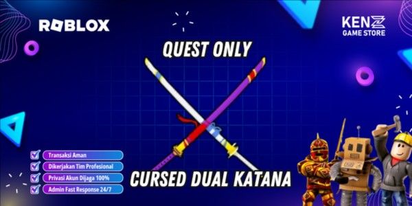Get Sword