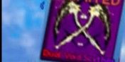 Dual Void Scythes
