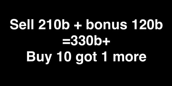 Coins 210b