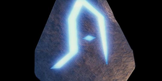 Enchant Relic x10