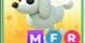 Poodle