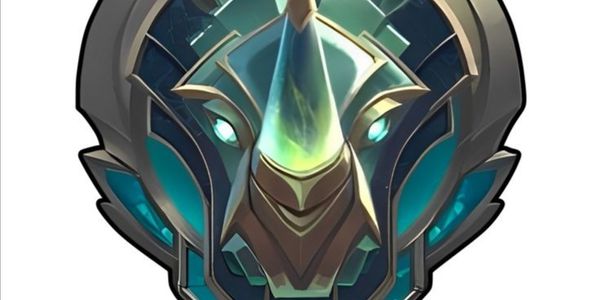 Paket Rank Epic 2-Mythic 1