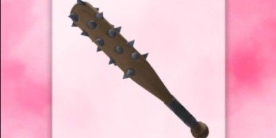 Bat