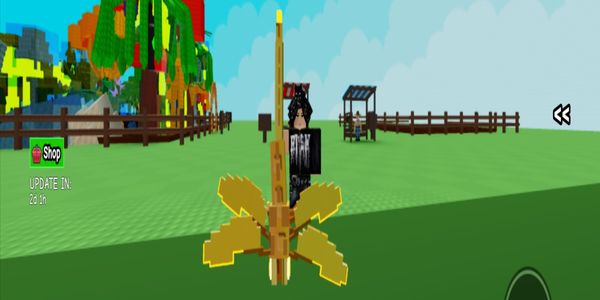 DRAGONFLY PET