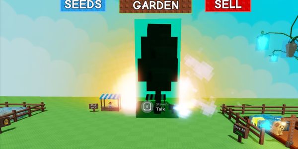 COINS 325 B ( 1 Huge Fruit Candy Blossom )