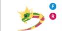 Naga Dragon FR > pet Adopt me
