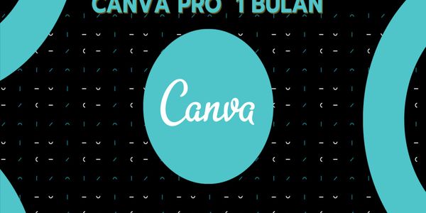Pro 1 Month