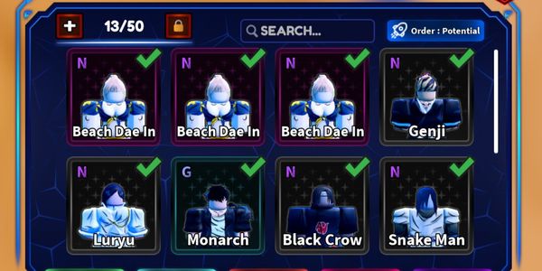 END GAME ACCOUNT MAX RANK M+, DPS Sx+