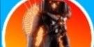 Titan watchman of doom