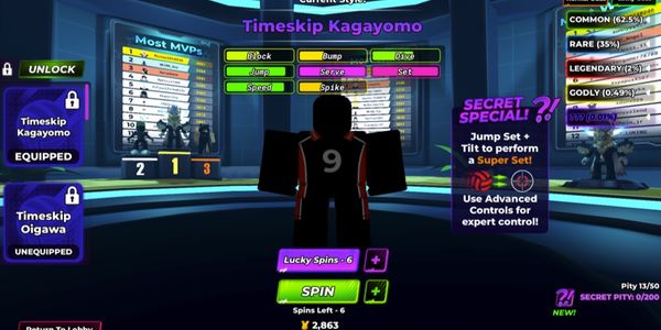 TIME SKIP KAGOYOMO + TIME SKIP OIGAWA