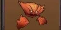 Crustacean Armor