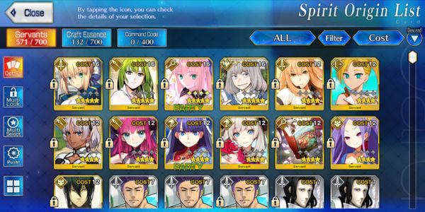 Starter NA Altria Caster (Castoria)