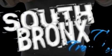 Buy Item South Bronx 500K Money South Bronx The Trenches Roblox Thumbnail 