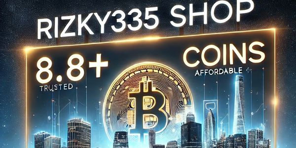 8.8T Coins/Sheckles