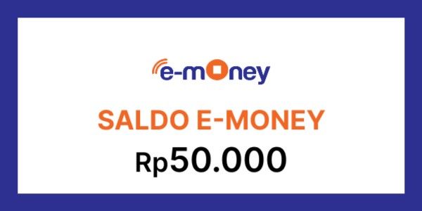 50000