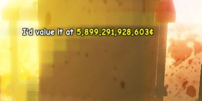 5T Coins + 800B Bonus | Grow A Garden