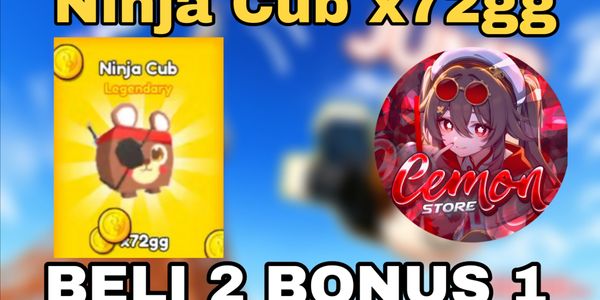 Ninja Cub x72gg Tokyo Tower Climb and Jump Tower
