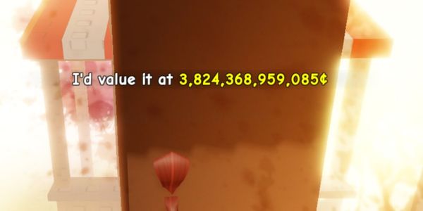 3T + Bonus 800B Coins/Sheckles | Grow A Garden