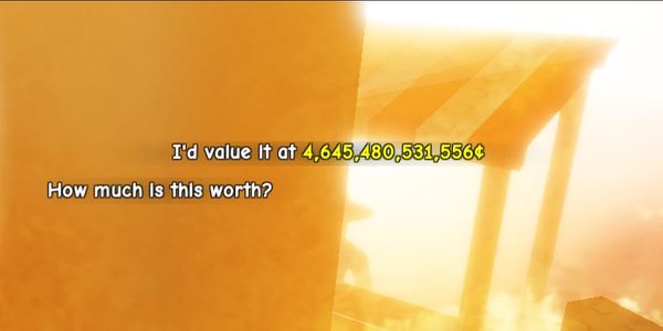4T + 600B Bonus Coins/Sheckles | Grow A Garden